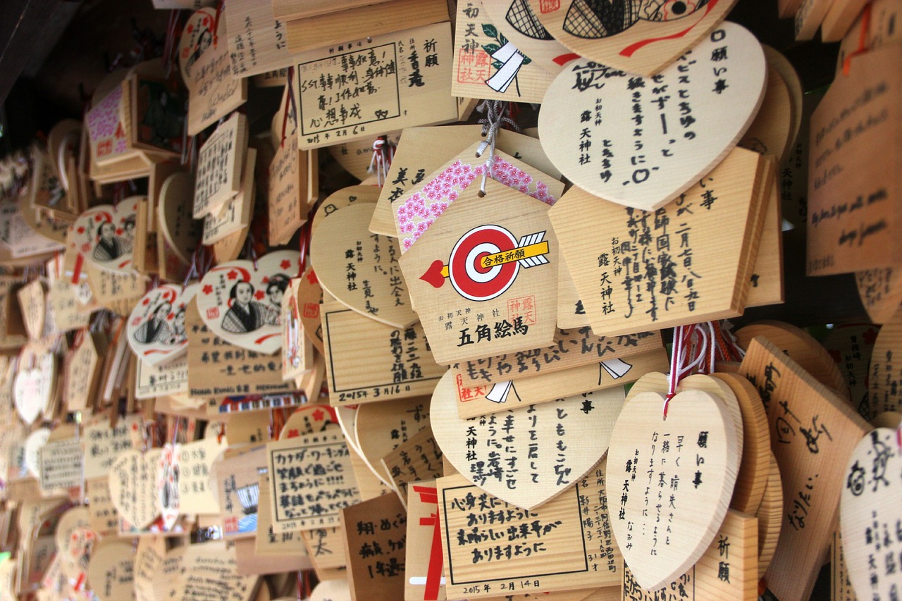 克孜勒苏柯尔克孜留学日本之融入日本社会：文化交流与学术提升的完美平衡